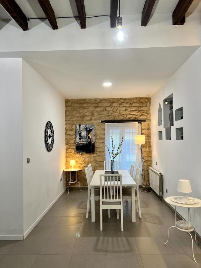 Apartament Glp Downtown Alicante Zewnętrze zdjęcie